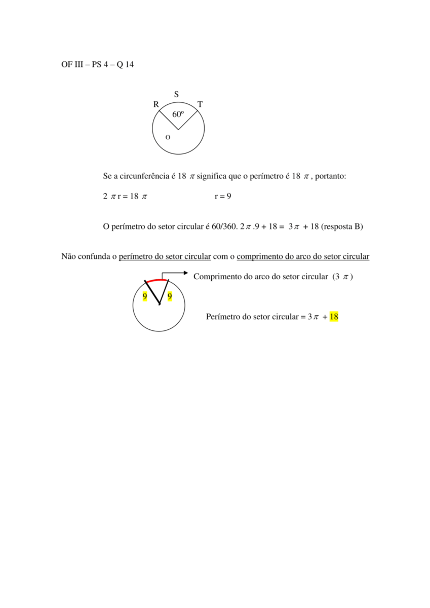 OF III-PS4-Q14-1